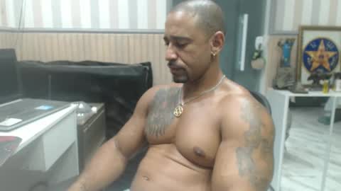 Snapshot of hebertgomes chatting on 1, 3, 2025 hebertgomes online show from 1, 3, 2025