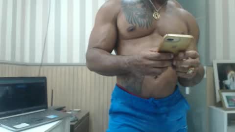 Snapshot of hebertgomes chatting on 16, 10, 2025 hebertgomes online show from 16, 10, 2025