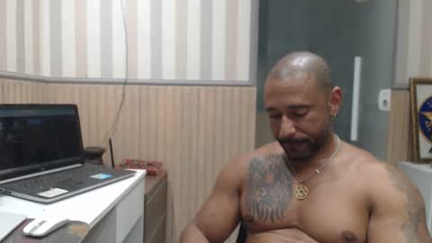 Snapshot of hebertgomes chatting on 22, 12, 2025 hebertgomes online show from 22, 12, 2025