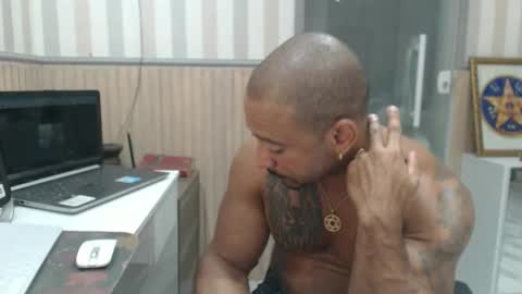 Snapshot of hebertgomes chatting on 11, 1, 2026 hebertgomes online show from 11, 1, 2026