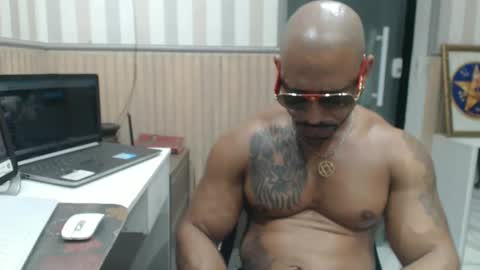 Snapshot of hebertgomes chatting on 14, 1, 2026 hebertgomes online show from 14, 1, 2026