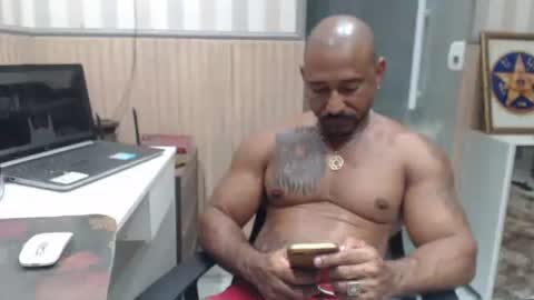 Snapshot of hebertgomes chatting on 3, 2, 2026 hebertgomes online show from 3, 2, 2026