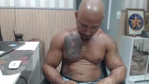 Snapshot of hebertgomes chatting on 23, 2, 2026 hebertgomes online show from 23, 2, 2026