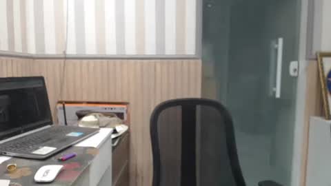 hebertgomes online show from 23, 4, 2026