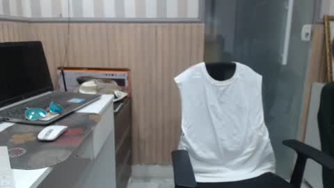 hebertgomes online show from 26, 4, 2026