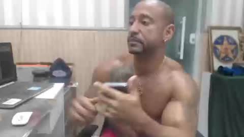 hebertgomes online show from 22, 5, 2026