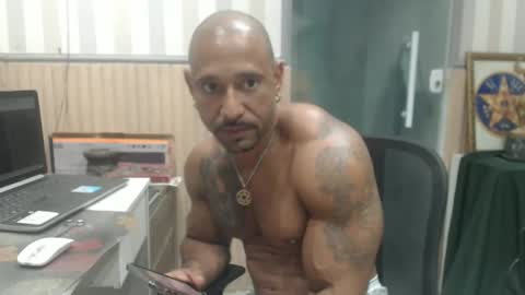 hebertgomes online show from 27, 5, 2026