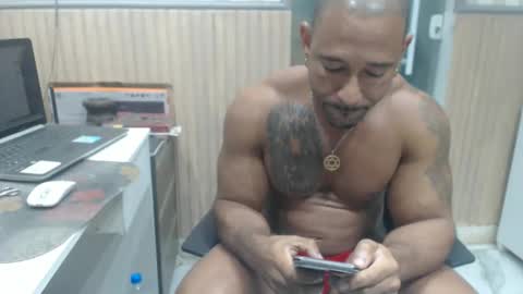 hebertgomes online show from 6, 6, 2026
