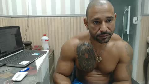 hebertgomes online show from 25, 6, 2026