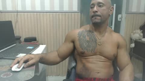 hebertgomes online show from 27, 6, 2026