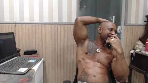 hebertgomes online show from 23, 7, 2026