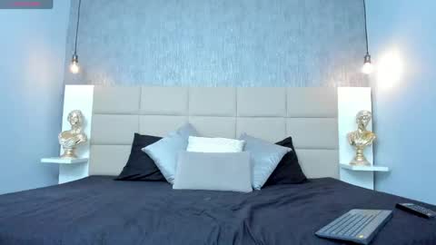 Keira Hecate online show from 22, 4, 2026