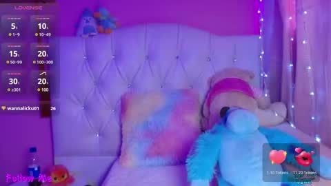 Cath online show from 10, 1, 2025