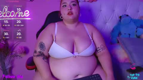 Cath online show from 24, 1, 2025