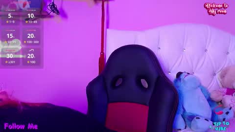 Cath online show from 4, 3, 2025