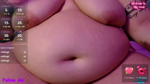 Cath online show from 7, 3, 2025