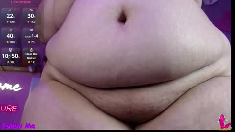 Cath online show from 12, 9, 2025