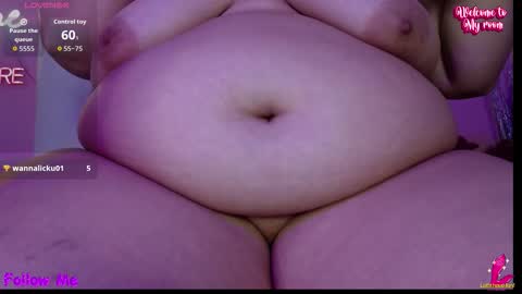 Cath online show from 15, 9, 2025