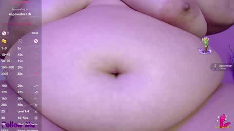 Cath online show from 9, 10, 2025