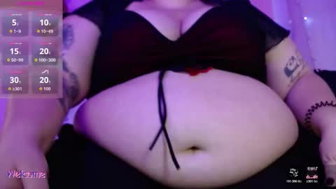 Cath online show from 7, 2, 2026