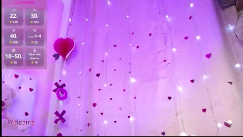 Cath online show from 25, 3, 2026