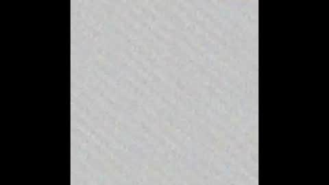 Snapshot of hecate_and_crow chatting on 9, 11, 2025 online show from 9, 11, 2025