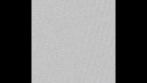 Snapshot of hecate_and_crow chatting on 9, 11, 2025 online show from 9, 11, 2025