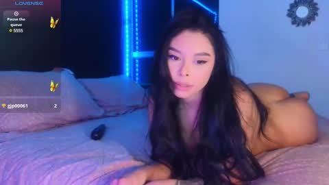 Hecate  online show from 28, 1, 2025