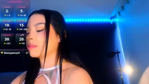Hecate  online show from 8, 7, 2026
