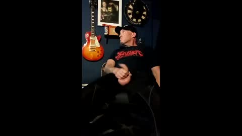 Snapshot of hecatoncheires187420 chatting on 7, 2, 2026 hecatoncheires187420 online show from 7, 2, 2026