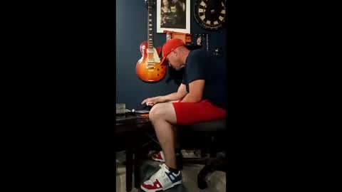 Snapshot of hecatoncheires187420 chatting on 8, 2, 2026 hecatoncheires187420 online show from 8, 2, 2026