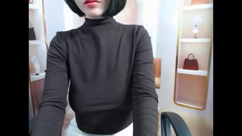 love bug online show from 2, 2, 2026