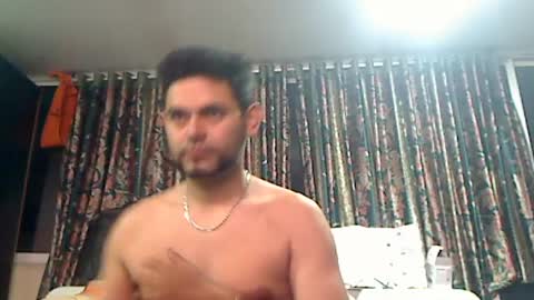 Alexxxa and Andrew online show from 14, 6, 2026
