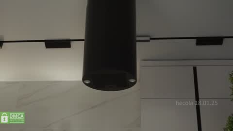 Snapshot of hecola chatting on 18, 1, 2025 Nika next stream 200pm GMT online show from 18, 1, 2025