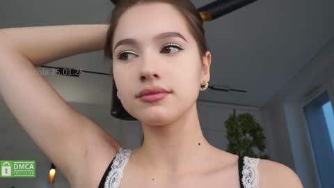 Snapshot of hecola chatting on 25, 1, 2025 Nika next stream 200pm GMT online show from 25, 1, 2025