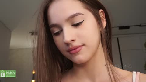 Snapshot of hecola chatting on 30, 1, 2025 Nika next stream 200pm GMT online show from 30, 1, 2025