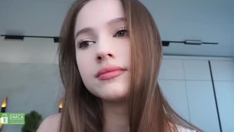 Snapshot of hecola chatting on 22, 2, 2025 Nika next stream 200pm GMT online show from 22, 2, 2025