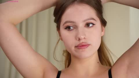 Nika next stream  200pm GMT online show from 6, 3, 2026