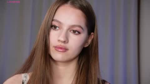 Nika next stream  200pm GMT online show from 14, 4, 2026