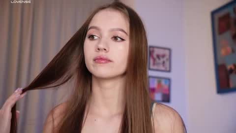 Nika next stream  200pm GMT online show from 23, 4, 2026