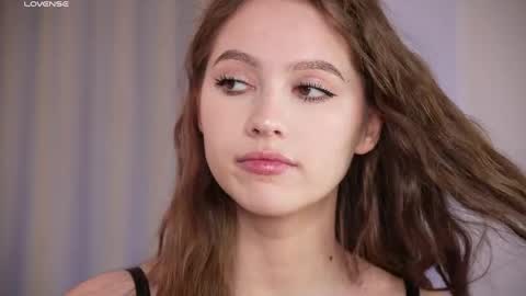 Nika next stream  200pm GMT online show from 24, 4, 2026