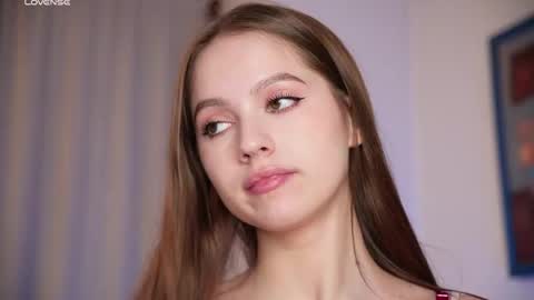 Nika next stream  200pm GMT online show from 27, 4, 2026