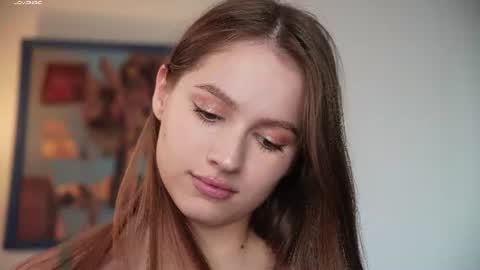 Nika next stream  200pm GMT online show from 22, 6, 2026