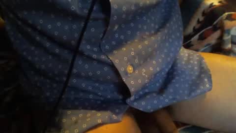 hecomesagain online show from 9, 9, 2025