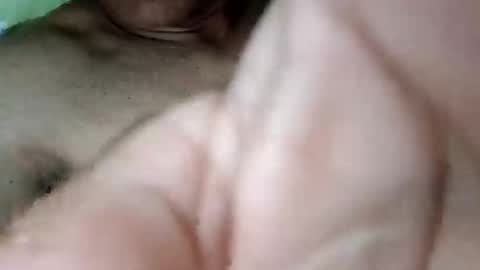 hector23444 online show from 8, 4, 2026