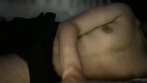 hedied online show from 31, 3, 2026