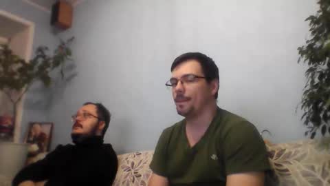 hedineko online show from 14, 2, 2026