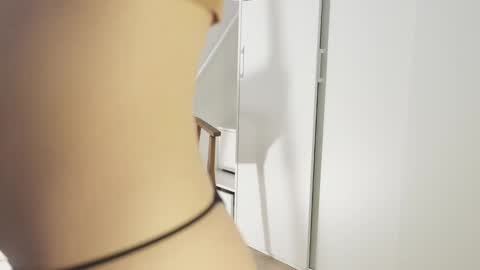 Jeen online show from 11, 12, 2024