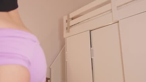 Jeen online show from 20, 12, 2024