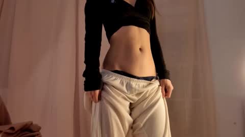 Jeen online show from 8, 1, 2025